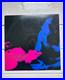 Tv-girl-who-really-cares-signed-vinyl-album-01-irg