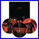 Twenty-One-Pilots-Blurryface-Live-Vinyl-LP-Limited-Edition-3-Picture-Discs-01-hcj