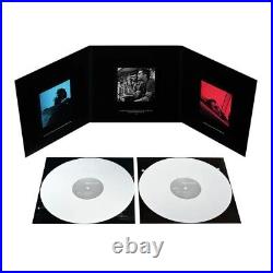Twenty One Pilots Vessel 10 Year Anniversary Limited Edition Vinyl READ DESC