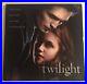 Twilight-OST-Vinyl-LP-With-3-Posters-Original-Motion-Picture-Soundtrack-01-dy