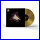 Tyler-Childers-Purgatory-Gold-Colored-Vinyl-LP-01-oi