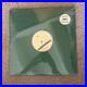 Tyler-the-Creator-Chromakopia-Test-Pressing-Vinyl-LP-Numbered-Edition-SEALED-01-sl