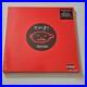 U2-Achtung-Baby-Island-2021-30th-Anniv-Ltd-Ed-Red-Vinyl-LP-Numbered-01-oibo