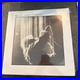 U2-Wide-Awake-in-America-1985-Original-Pressing-New-Sealed-RARE-Vinyl-EP-01-avqc