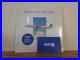 UNITED-AIRLINES-Rhapsody-In-Flight-Air-Zoetrope-Blue-Vinyl-LP-Record-IN-HAND-01-nhk