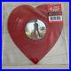 UO-Exclusive-Lana-Del-Rey-Lust-for-Life-Love-Heart-shaped-Vinyl-VERY-RARE-01-ec