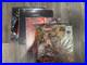 USED-RECORD-LOT-X5-LP-vinyl-color-punk-death-metal-hardcore-screamo-01-bfy