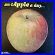 Ultra-Rare-Holy-Grail-Uk-Psych-Lp-Apple-An-Apple-A-Day-Original-Uk-Page-One-01-ukt