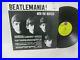 Ultra-rare-BEATLES-1969-vinyl-lp-BEATLEMANIA-yes-the-green-target-label-01-vu