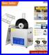 Ultrasonic-Vinyl-Record-Cleaner-6L-7-12-Inch-8-Records-Drying-Rack-180W-01-gqzp