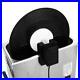Ultrasonic-Vinyl-Record-Cleaner-Rack-Variable-Record-for-Cleaning-Machine-01-awht