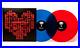 Undertale-Vinyl-Record-Soundtrack-Limited-Edition-Red-Blue-iam8bit-2xLP-2-x-LP-01-hczl