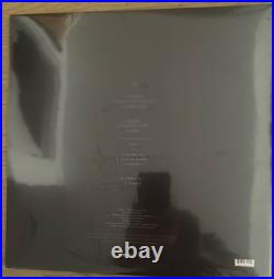 VANCOUVER SLEEP CLINIC Revival LP Hard to find on Vinyl Brand New Sealed