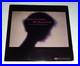 VINYL-LP-RECORD-by-BILL-EVANS-TRIO-WALTZ-FOR-DEBBY-1962-JAZZ-RIVERSIDE-01-vvj