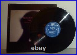 VINYL LP RECORD by BILL EVANS TRIO WALTZ FOR DEBBY (1962) JAZZ / RIVERSIDE
