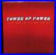 VINYL-LP-Tower-Of-Power-Live-And-In-Living-Color-180-gram-NEW-Friday-OOP-2016-01-vi