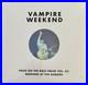 Vampire-Weekend-Frog-On-The-Bass-Drum-Vol-3-Vinyl-LP-Brand-New-Sealed-Rare-01-gny