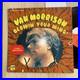 Van-Morrison-Blowin-Your-Mind-Original-1967-1st-US-Stereo-Pressing-NICE-COPY-01-jxei