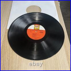 Van Morrison Blowin' Your Mind! Original 1967 1st US Stereo Pressing! NICE COPY