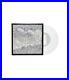 Variations-On-A-Cloud-Vinyl-Luxe-White-Variant-Limited-x-1500-01-zb
