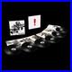 Various-Artists-Metal-Gear-Solid-The-Vinyl-Collection-original-Soundtrack-New-01-lgod