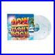 Various-Now-That-s-What-I-Call-Yacht-Rock-Lp-New-Sealed-Blue-White-Swirl-1-01-saan