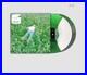 Vertigo-Vinyl-Nurture-Porter-Robinson-Le-500-PRESALE-01-ewy