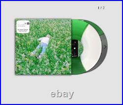 Vertigo Vinyl Nurture Porter Robinson Le/500 PRESALE