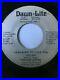 Very-Rare-Northern-Soul-45-Timeless-Legend-I-Was-Born-To-Love-You-Clean-Hear-01-gapi