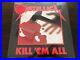 Very-rare-Metallica-SEALED-Kill-Em-All-Elektra-12-Track-LP-no-promo-megaforce-01-lr