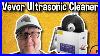 Vevor-Ultrasonic-Vinyl-Record-Cleaner-Review-U0026-Unboxing-01-bsao