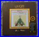 Vince-Guaraldi-UD1S-180g-45RPM-12-2LP-Box-Set-2025-Charlie-Brown-Christmas-01-imau