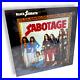 Vintage-Black-Sabbath-Band-Sabotage-Vinyl-LP-Record-Album-July-1975-BS-2822-NEW-01-jkse