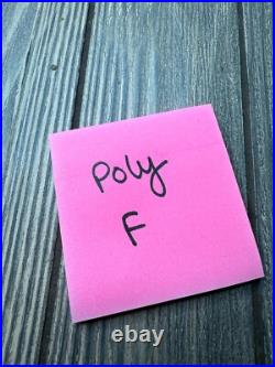 Vintage Elton John Vinyl Record Collection