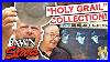 Vintage-Vinyl-Jackpot-Hidden-Gold-In-These-Rare-Records-Pawn-Stars-01-pgz