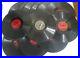 Vintage-Vinyl-Record-Lot-78-RPM-20-Albums-Various-Artists-Labels-Genres-01-xxi