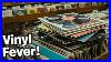 Vinyl-Fever-The-Unstoppable-Hunt-For-More-Vinyl-Records-01-rdq