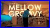 Vinyl-Home-Golden-Hour-Mellow-Groovy-Soul-Funk-Vinyl-MIX-V-By-Mingsquall-4k-01-yr