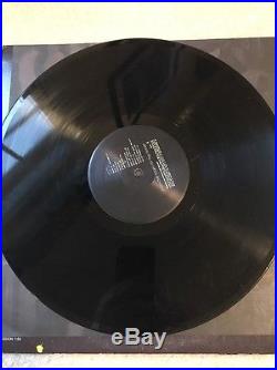 Vinyl Phish Story Of A Ghost Record Rarest Hard To Find