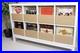Vinyl-Record-Dig-Storage-for-IKEA-KallaxDIY-Drawers-LP-Cabinet-Dj-Insert-Box-01-so