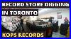 Vinyl-Record-Digging-In-Toronto-S-Kops-Records-In-Greektown-01-epew