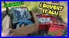 Vinyl-Record-Haul-Junk-Store-Jackpot-01-sqv