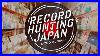 Vinyl-Record-Hunting-In-Japan-01-kbq