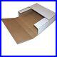 Vinyl-Record-Mailers-White-Holds-1-6-45-rpm-12-Record-LP-Cardboard-100-2000-01-xlq
