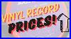 Vinyl-Record-Prices-Are-Only-Going-Up-Top-5-Reasons-Why-01-lqq