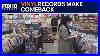Vinyl-Record-Sales-Are-Spiking-To-1980s-Levels-Fox-10-Phoenix-01-js