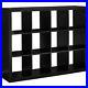Vinyl-Record-Storage-Organizer-LP-Album-Cabinet-Furniture-Rack-Shelves-Player-01-uvi