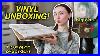 Vinyl-Record-Unboxing-Haul-My-Current-Preorders-Ariana-Grande-Paramore-More-01-mh