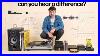 Vinyl-Vs-CD-Vs-Spotify-01-kg
