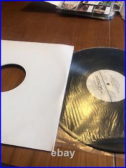 Vinyl records lp? 1990